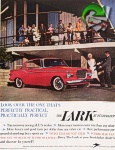 Lark 1959 0.jpg